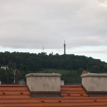 - In 01